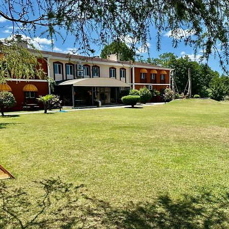 Sapanca Resort Hotel Sakarya  Dış mekan fotoğraf