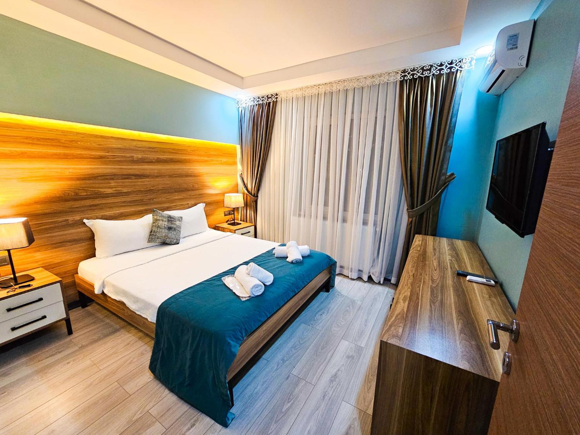 Sapanca Resort Hotel Sakarya  Dış mekan fotoğraf