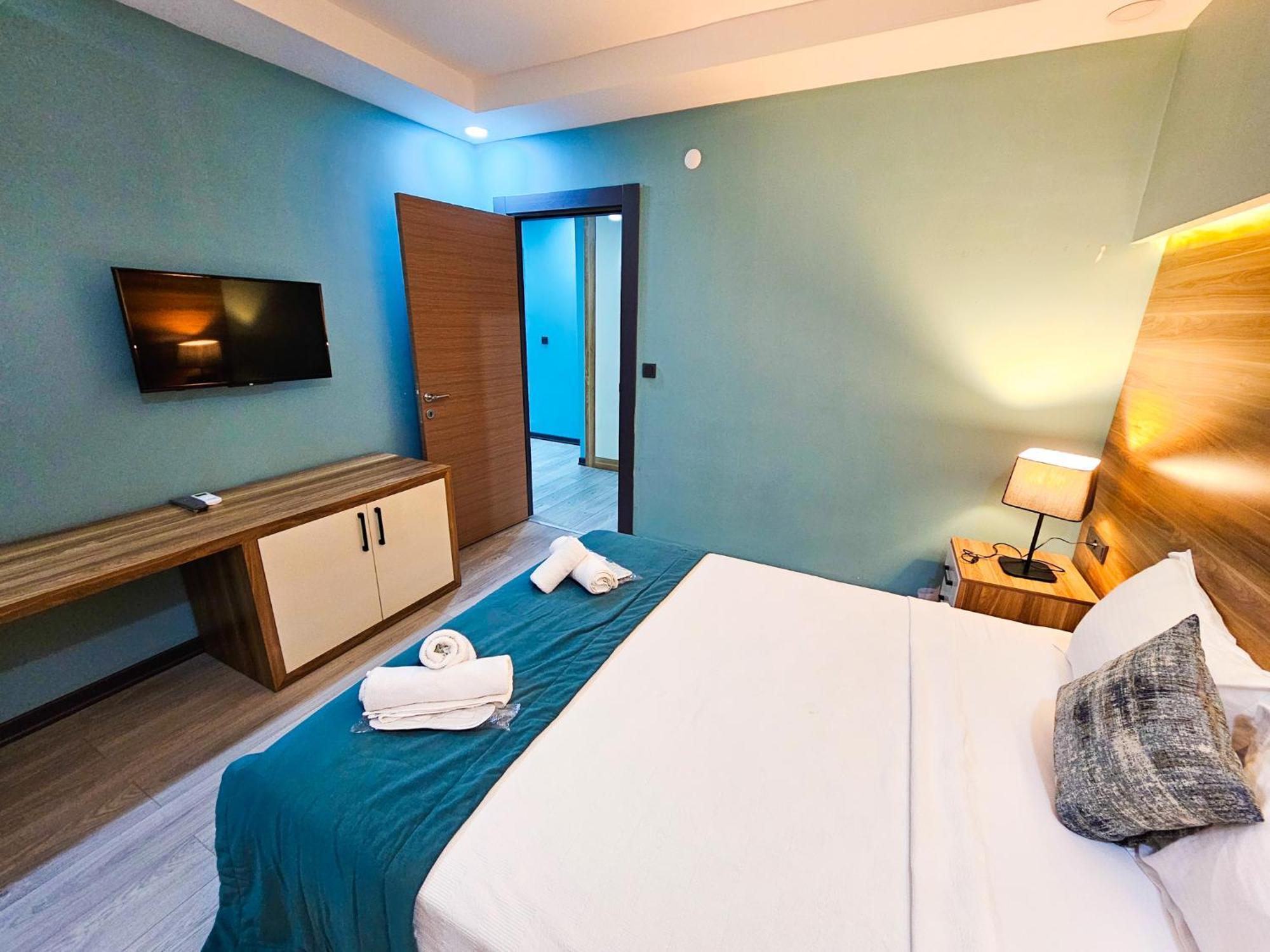 Sapanca Resort Hotel Sakarya  Dış mekan fotoğraf