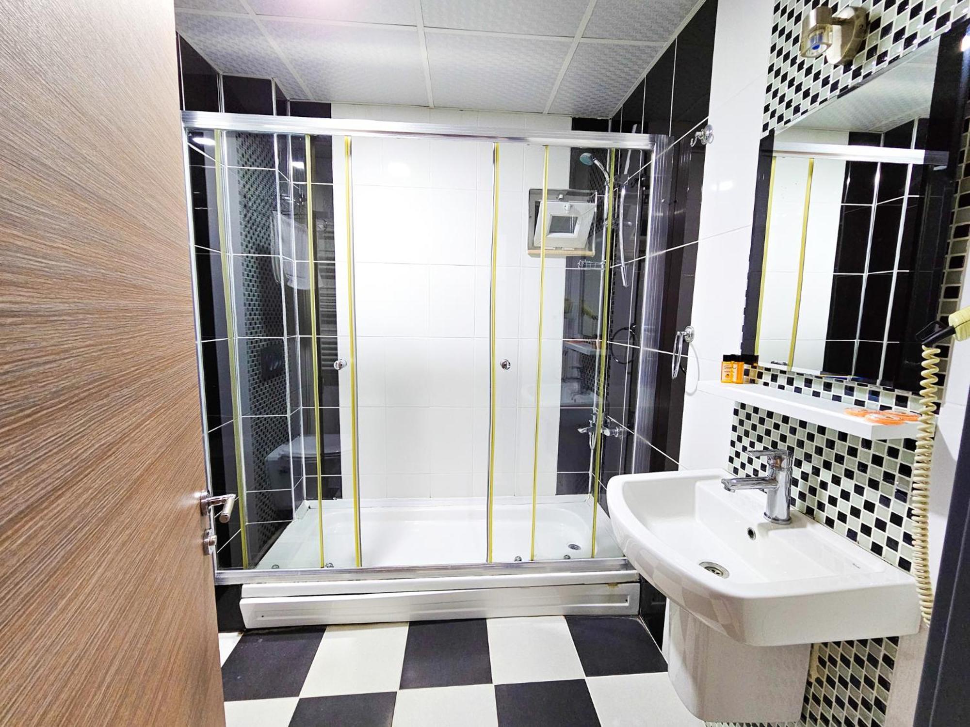 Sapanca Resort Hotel Sakarya  Dış mekan fotoğraf