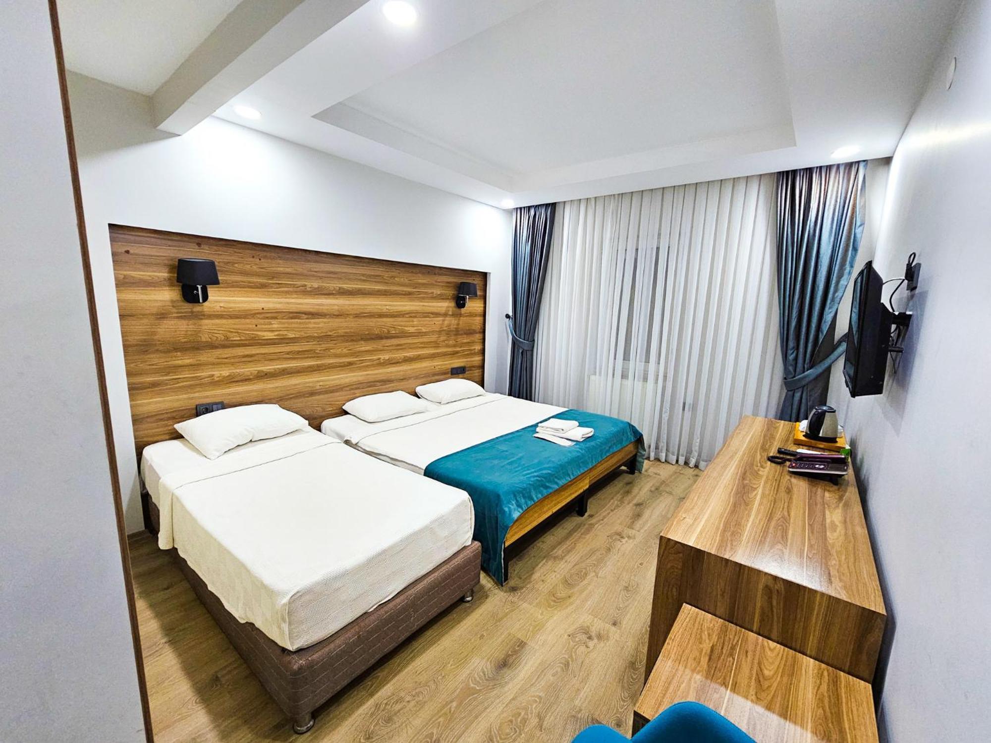 Sapanca Resort Hotel Sakarya  Dış mekan fotoğraf
