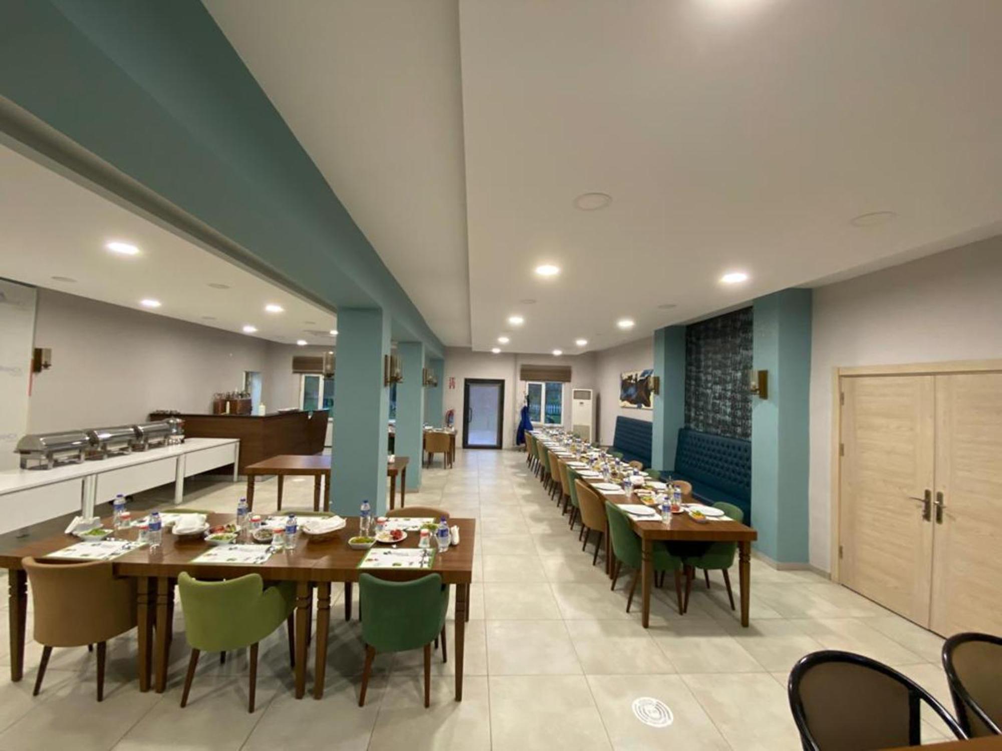 Sapanca Resort Hotel Sakarya  Dış mekan fotoğraf